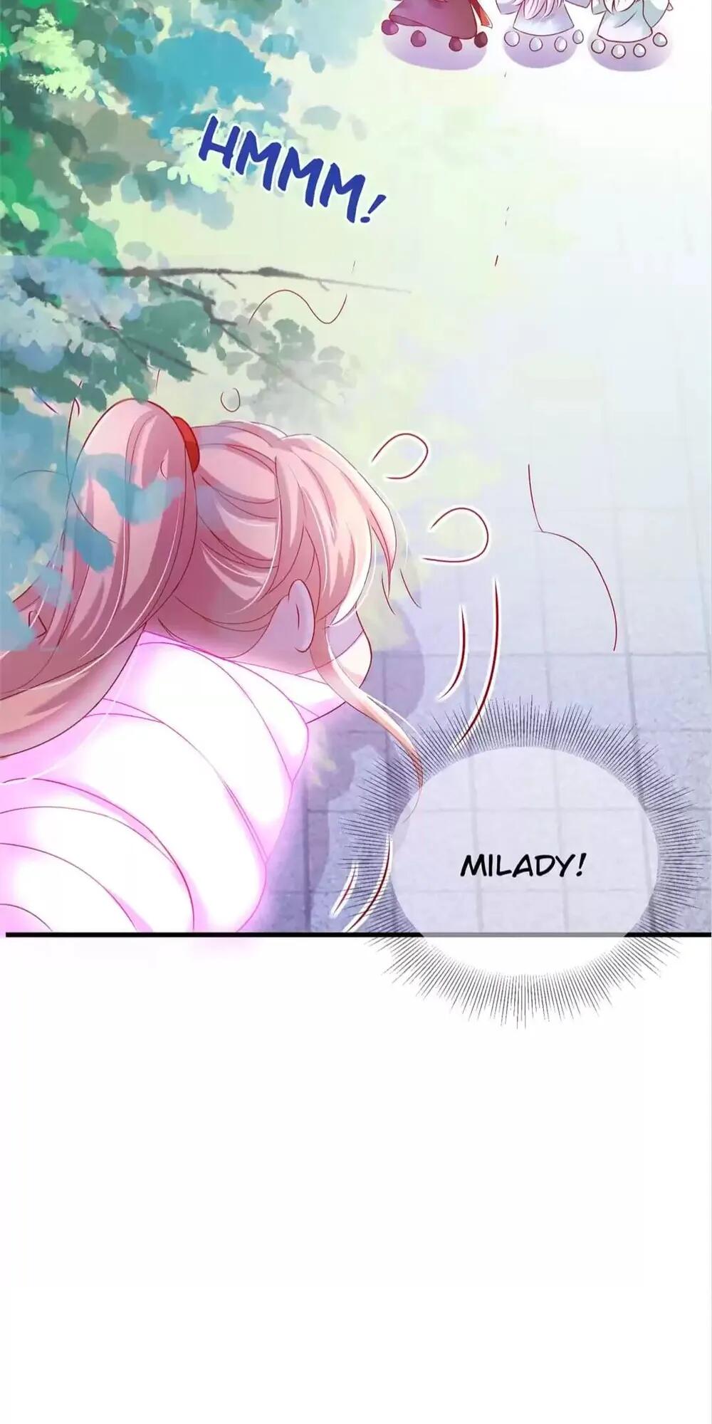 Page 22 of Chapter 32