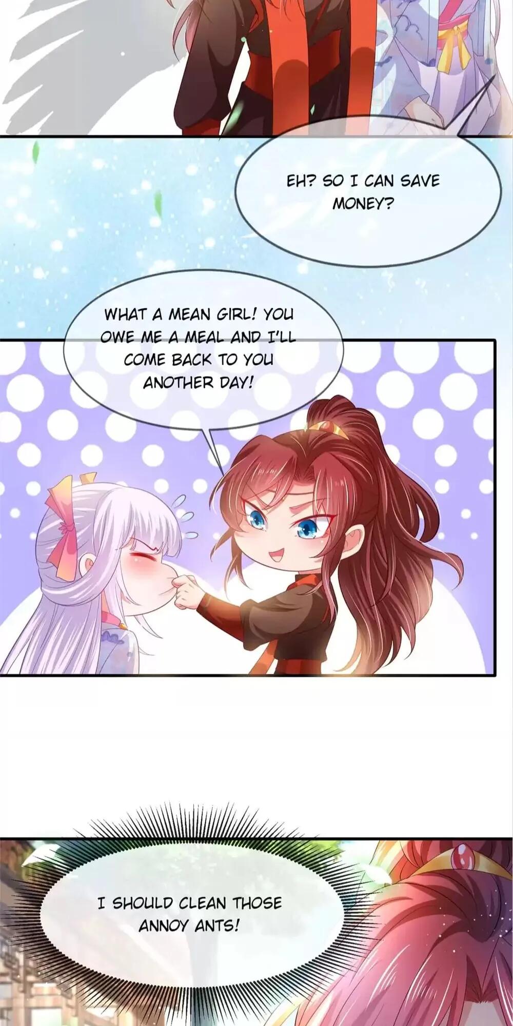 Page 25 of Chapter 32