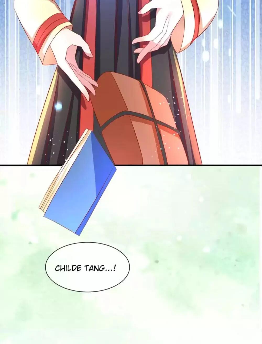 Page 28 of Chapter 32