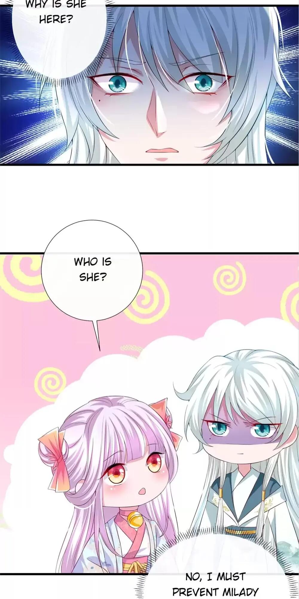 Page 2 of Chapter 33