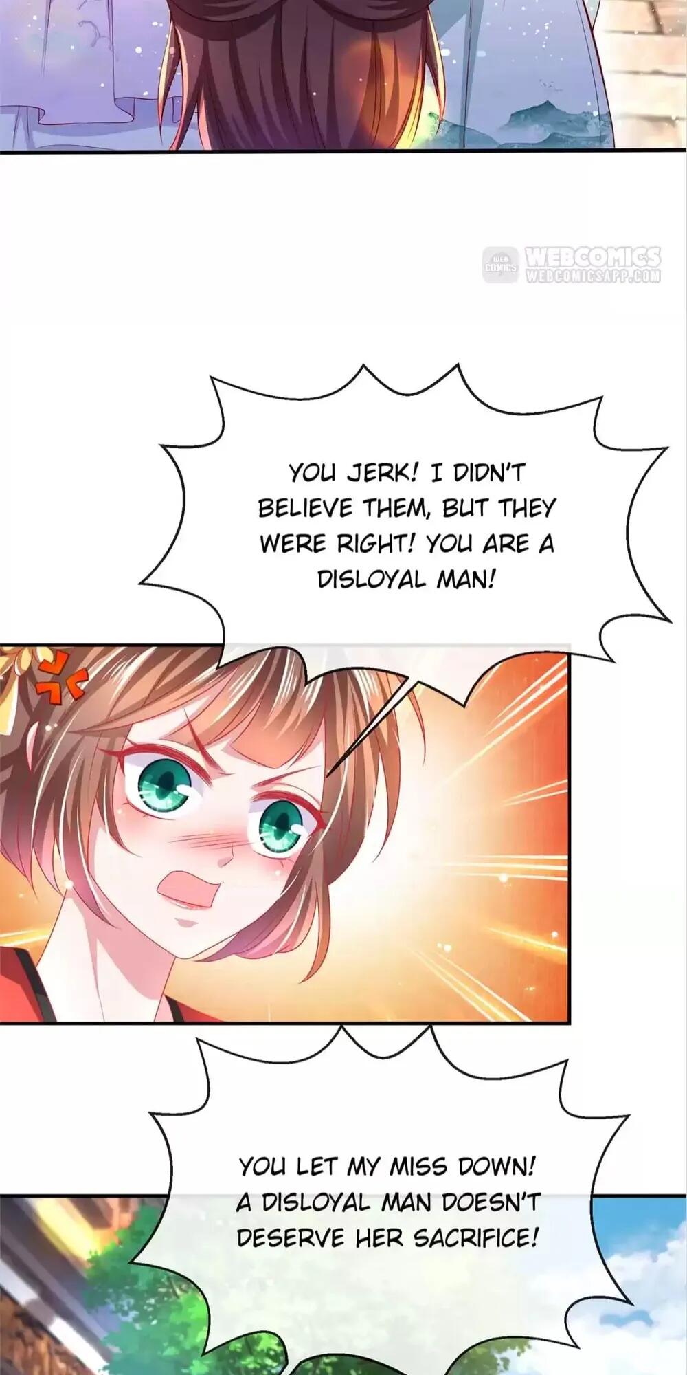 Page 5 of Chapter 33