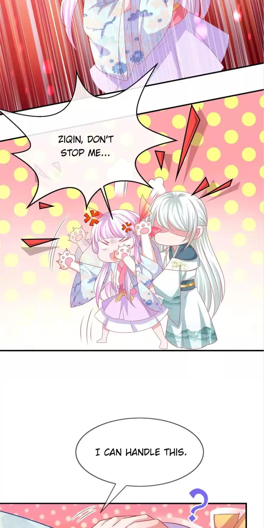 Page 7 of Chapter 33