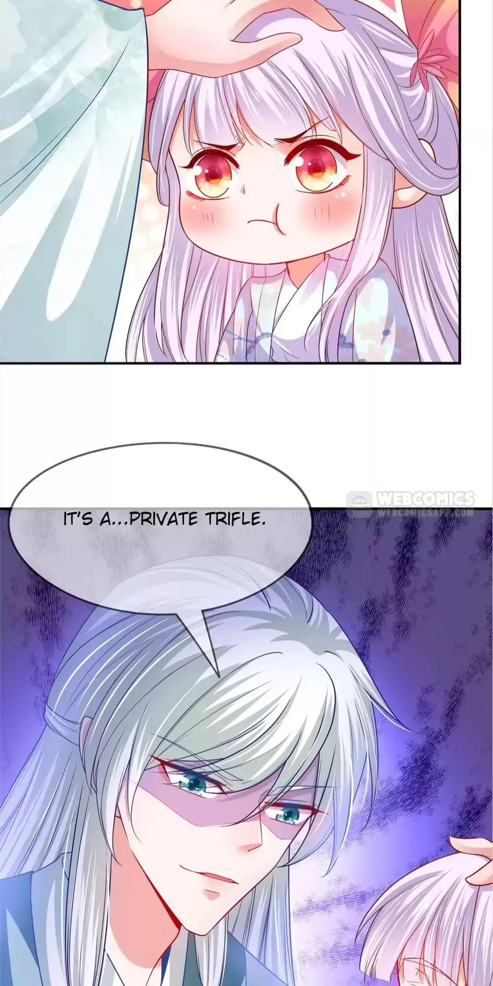 Page 8 of Chapter 33