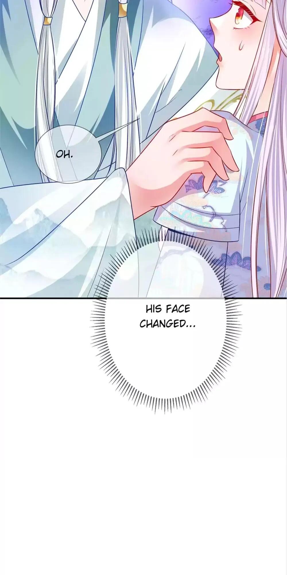 Page 9 of Chapter 33