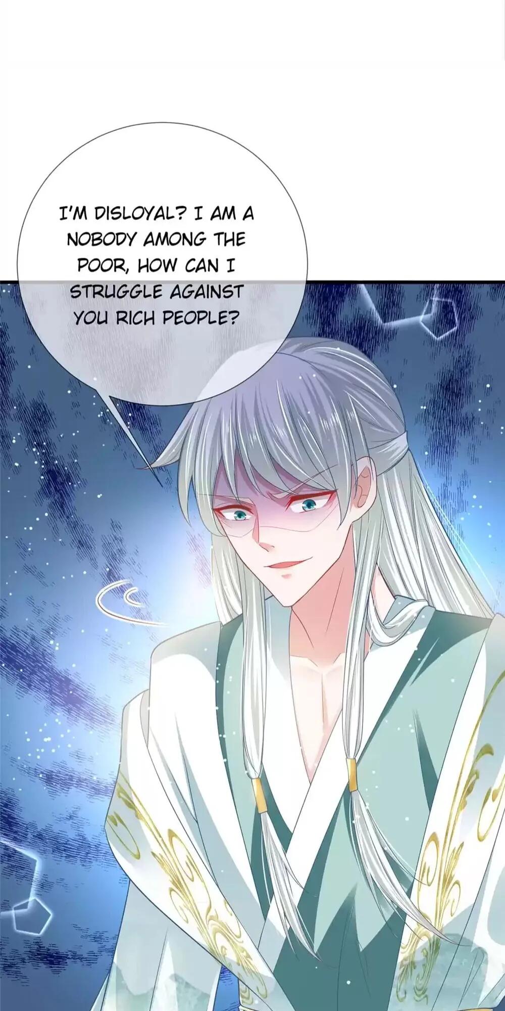 Page 10 of Chapter 33