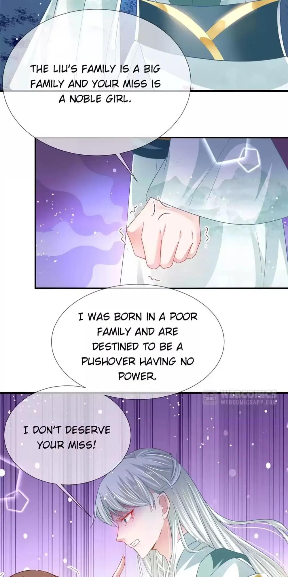Page 11 of Chapter 33