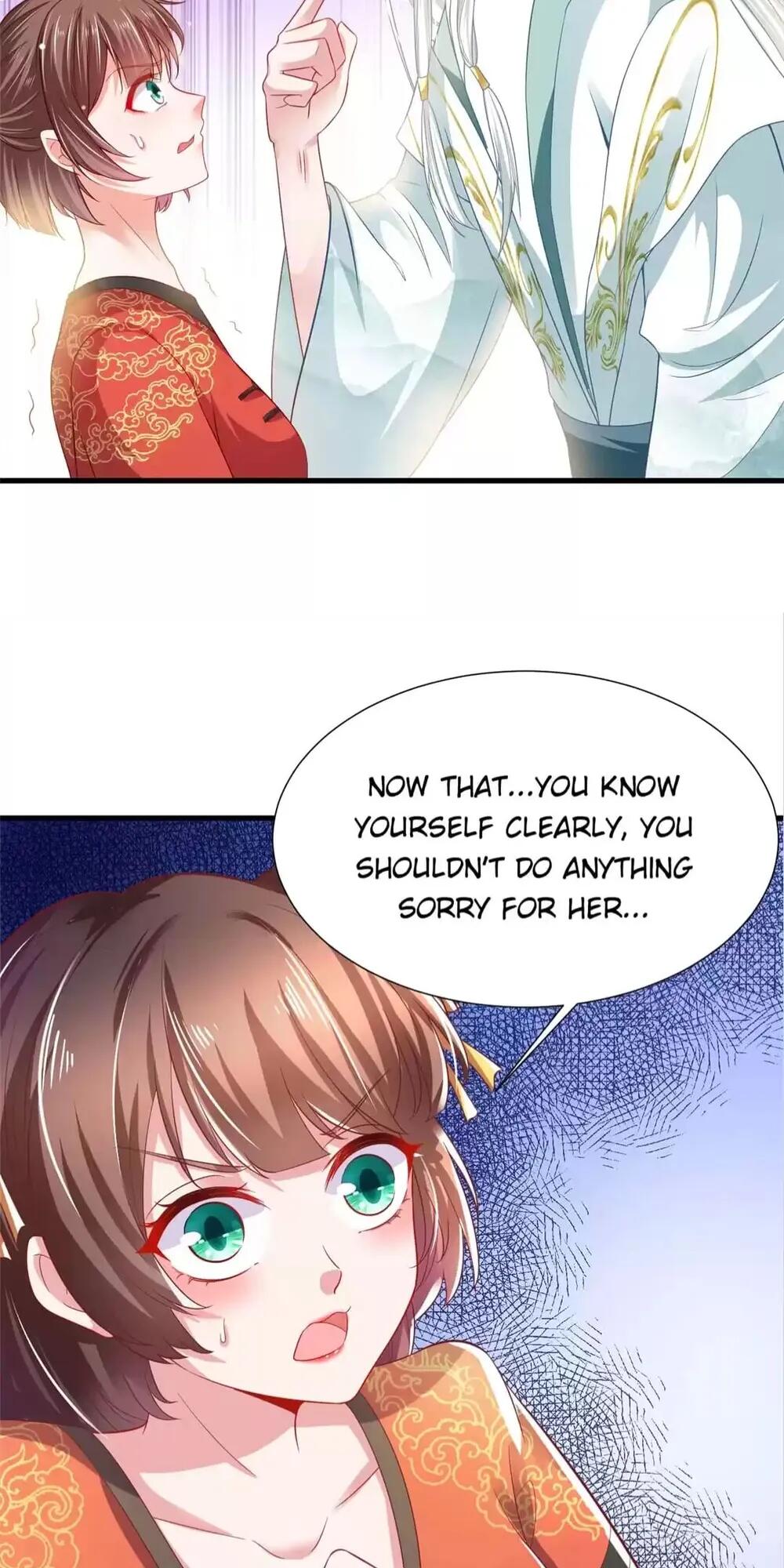 Page 12 of Chapter 33