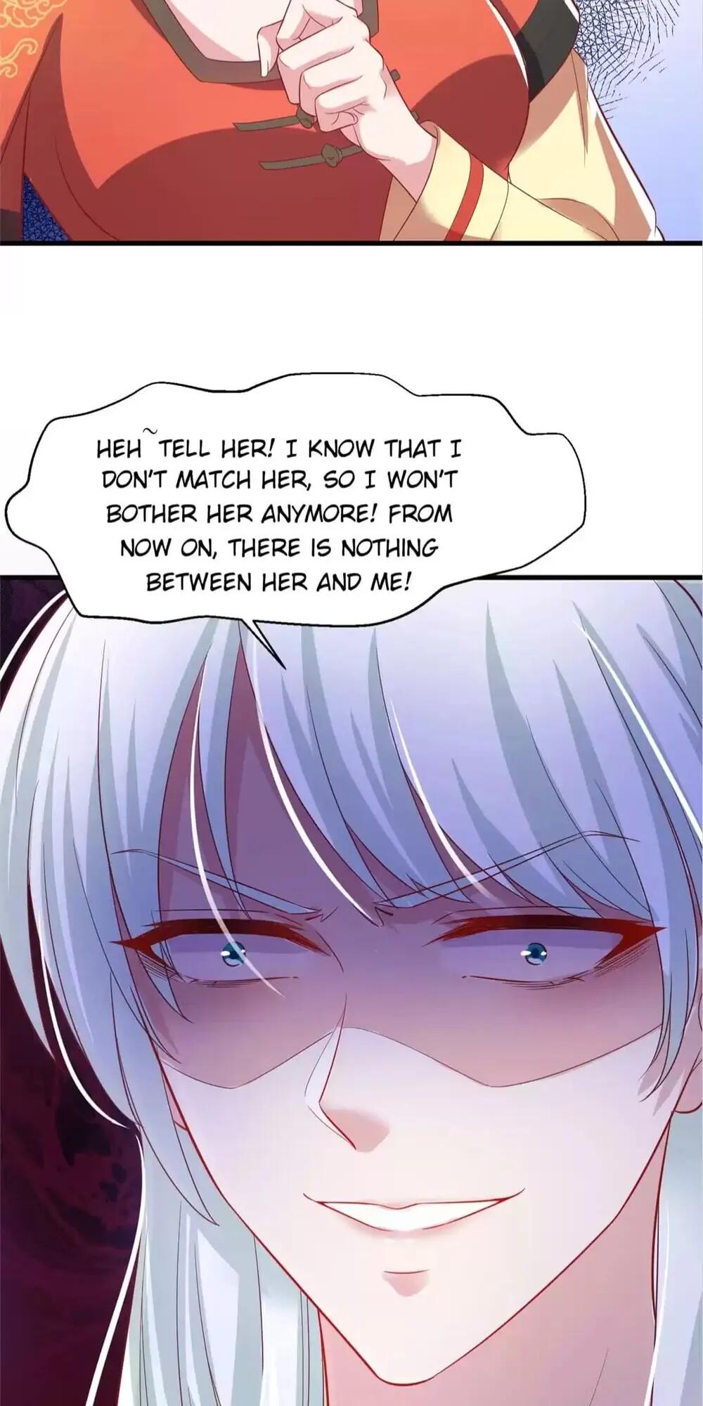 Page 13 of Chapter 33