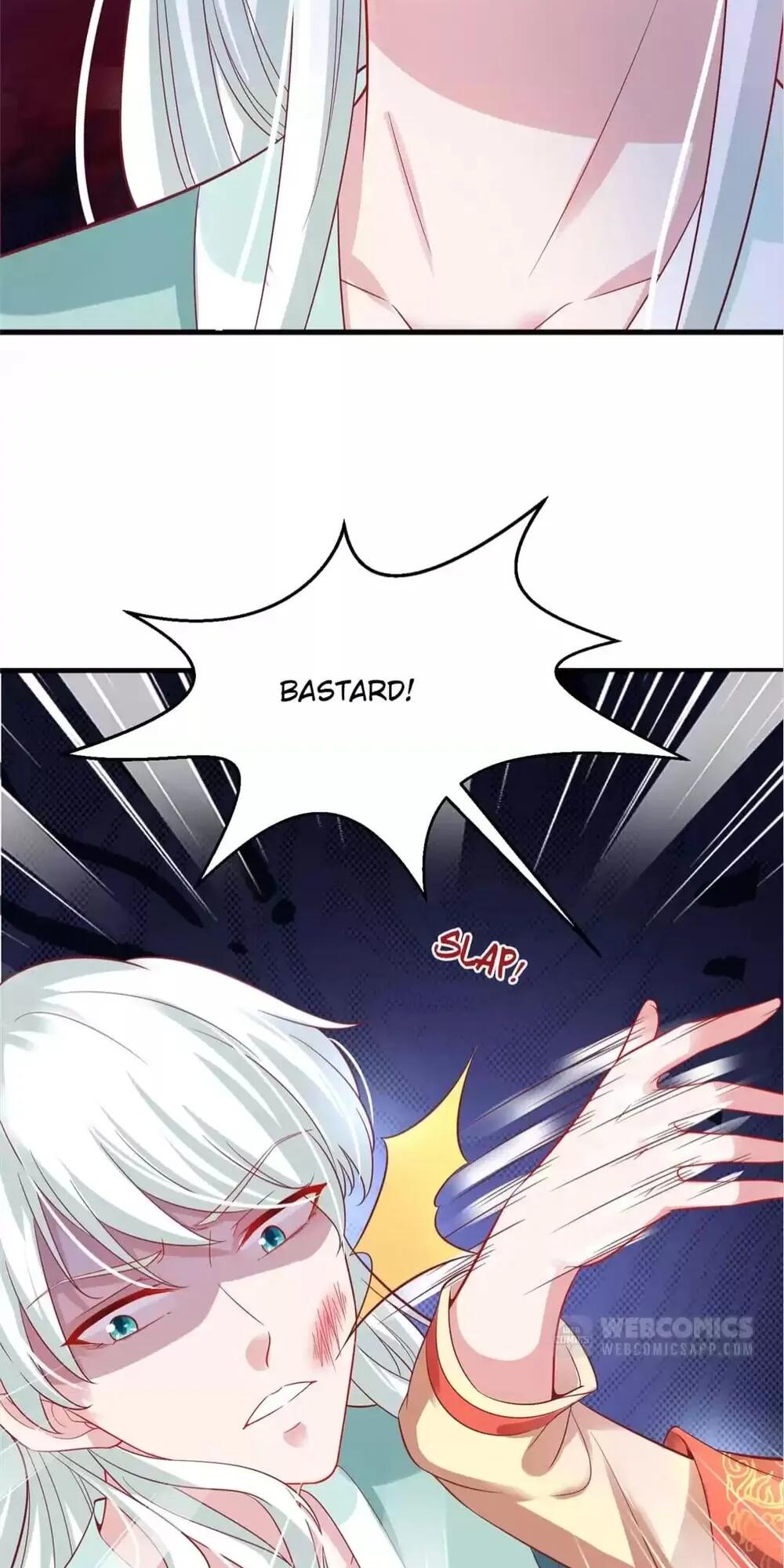 Page 14 of Chapter 33