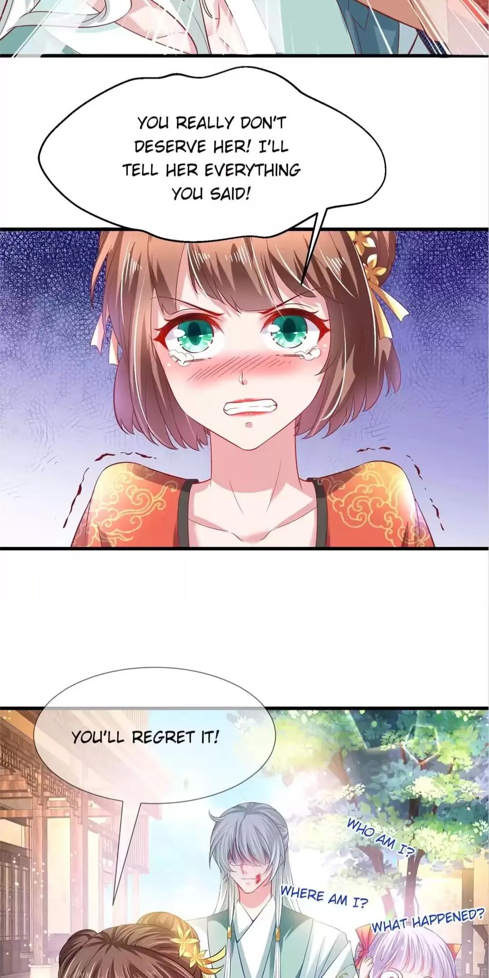 Page 15 of Chapter 33