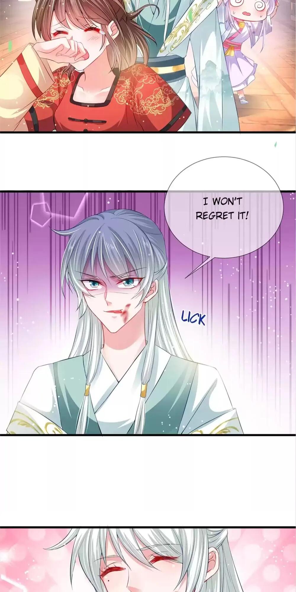 Page 16 of Chapter 33