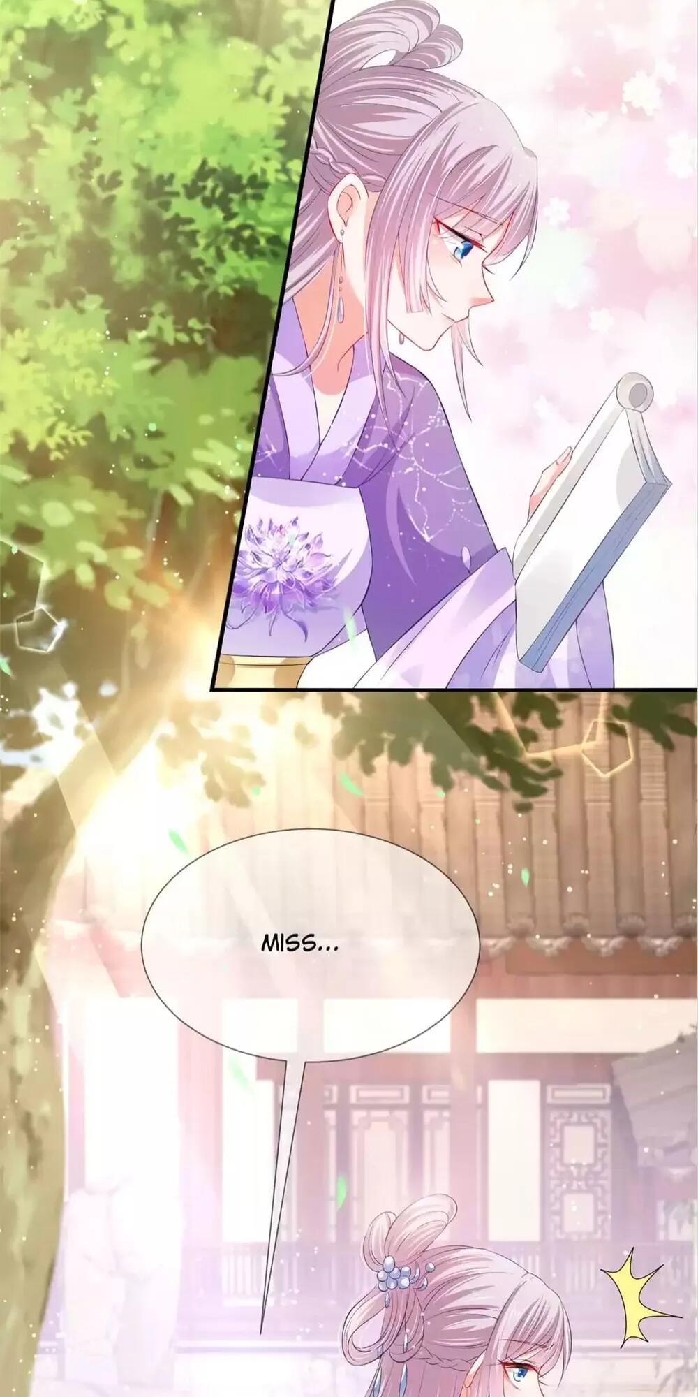 Page 19 of Chapter 33