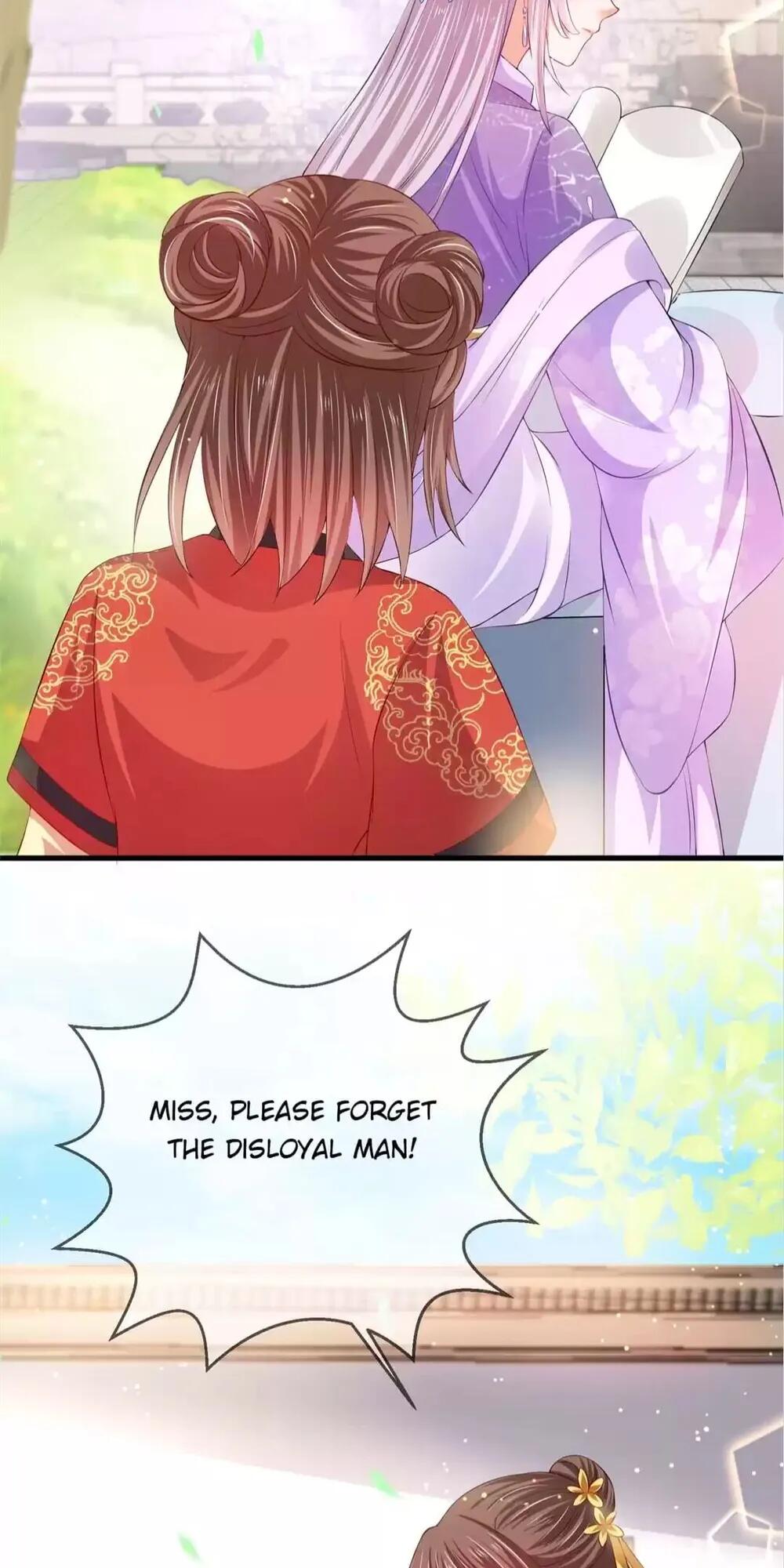 Page 20 of Chapter 33