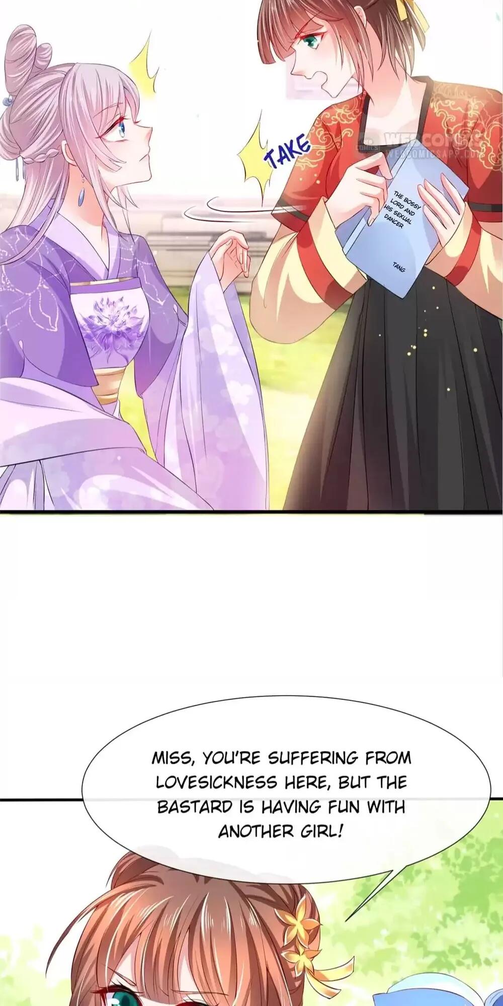 Page 21 of Chapter 33