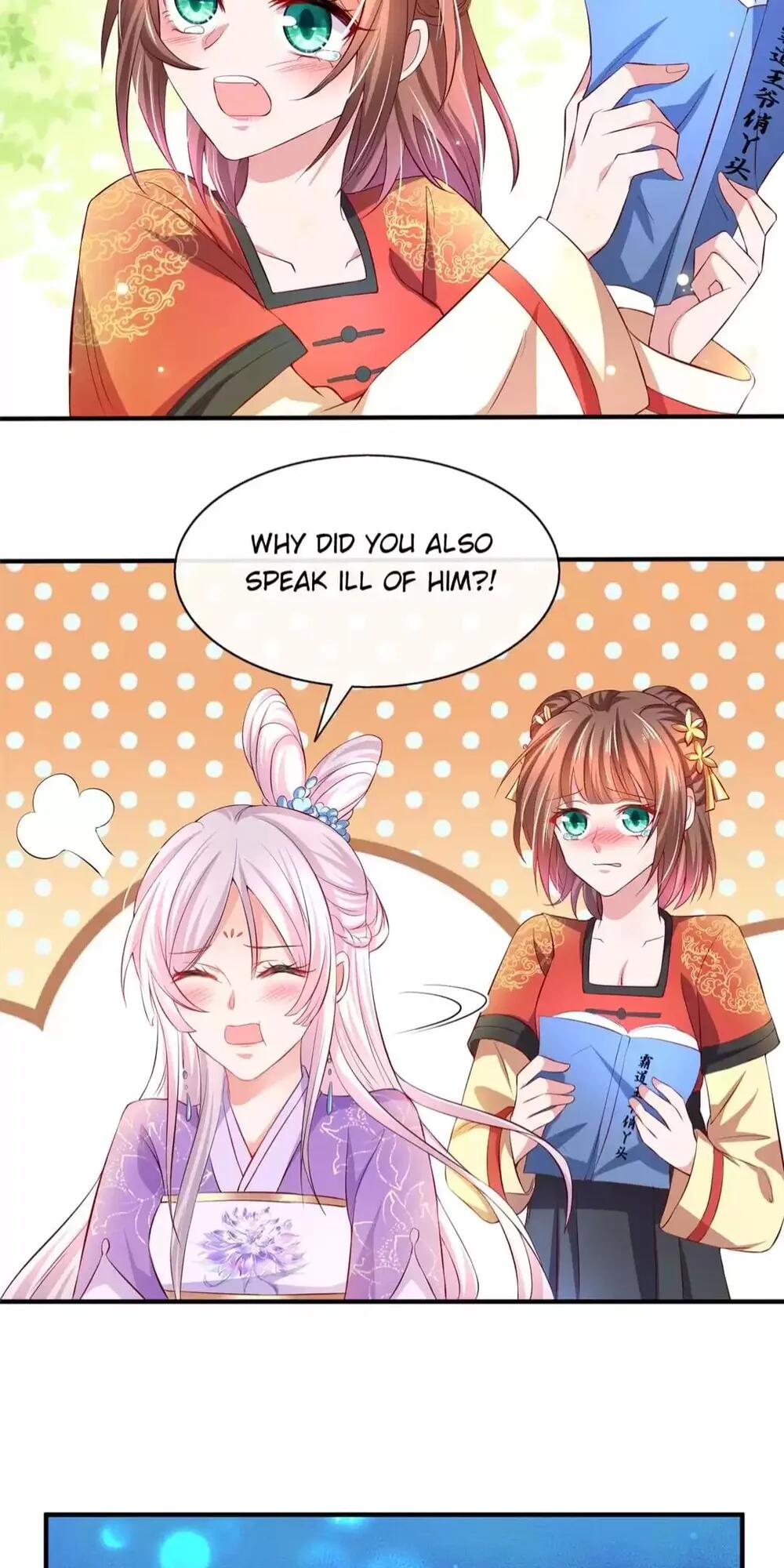 Page 22 of Chapter 33