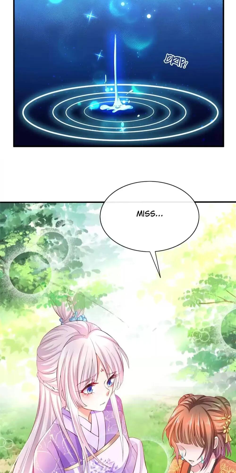 Page 23 of Chapter 33