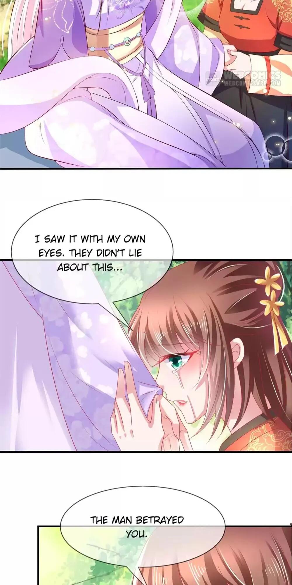 Page 24 of Chapter 33