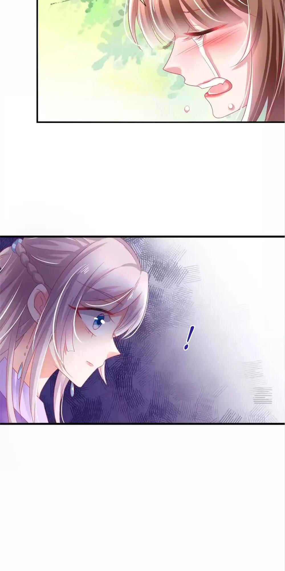 Page 25 of Chapter 33