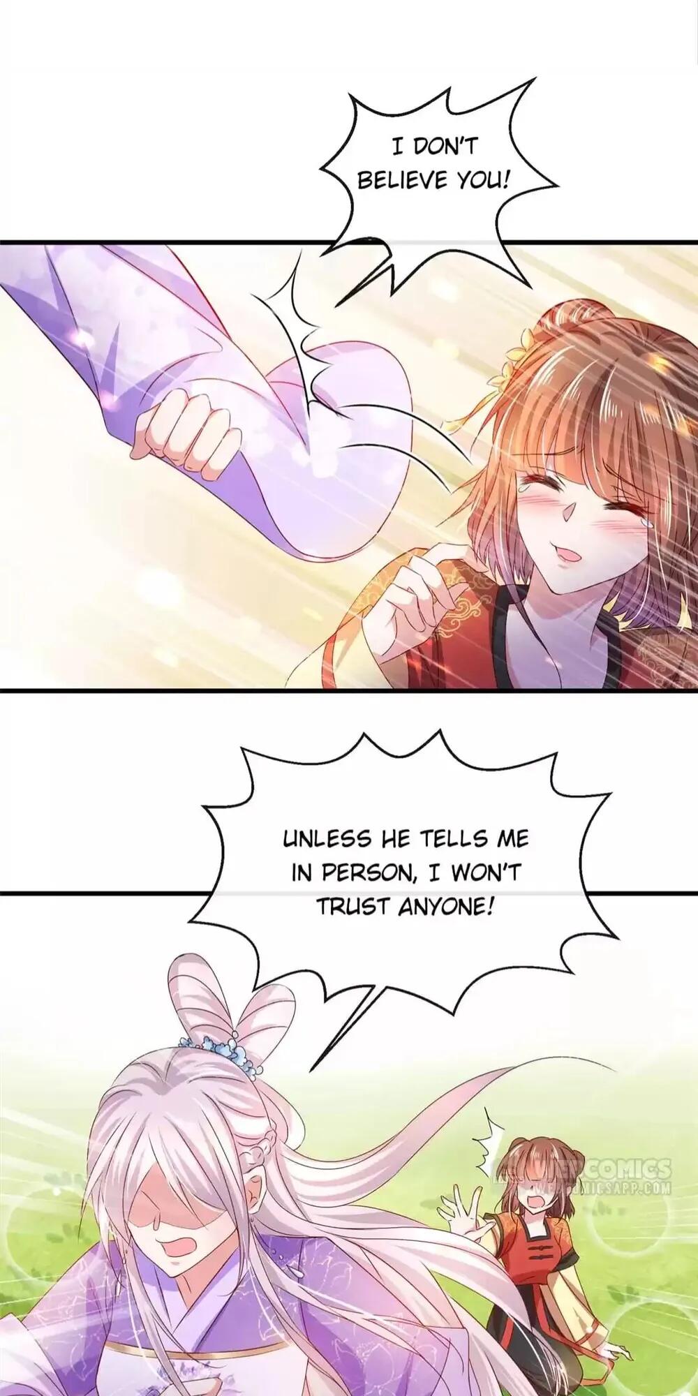 Page 26 of Chapter 33
