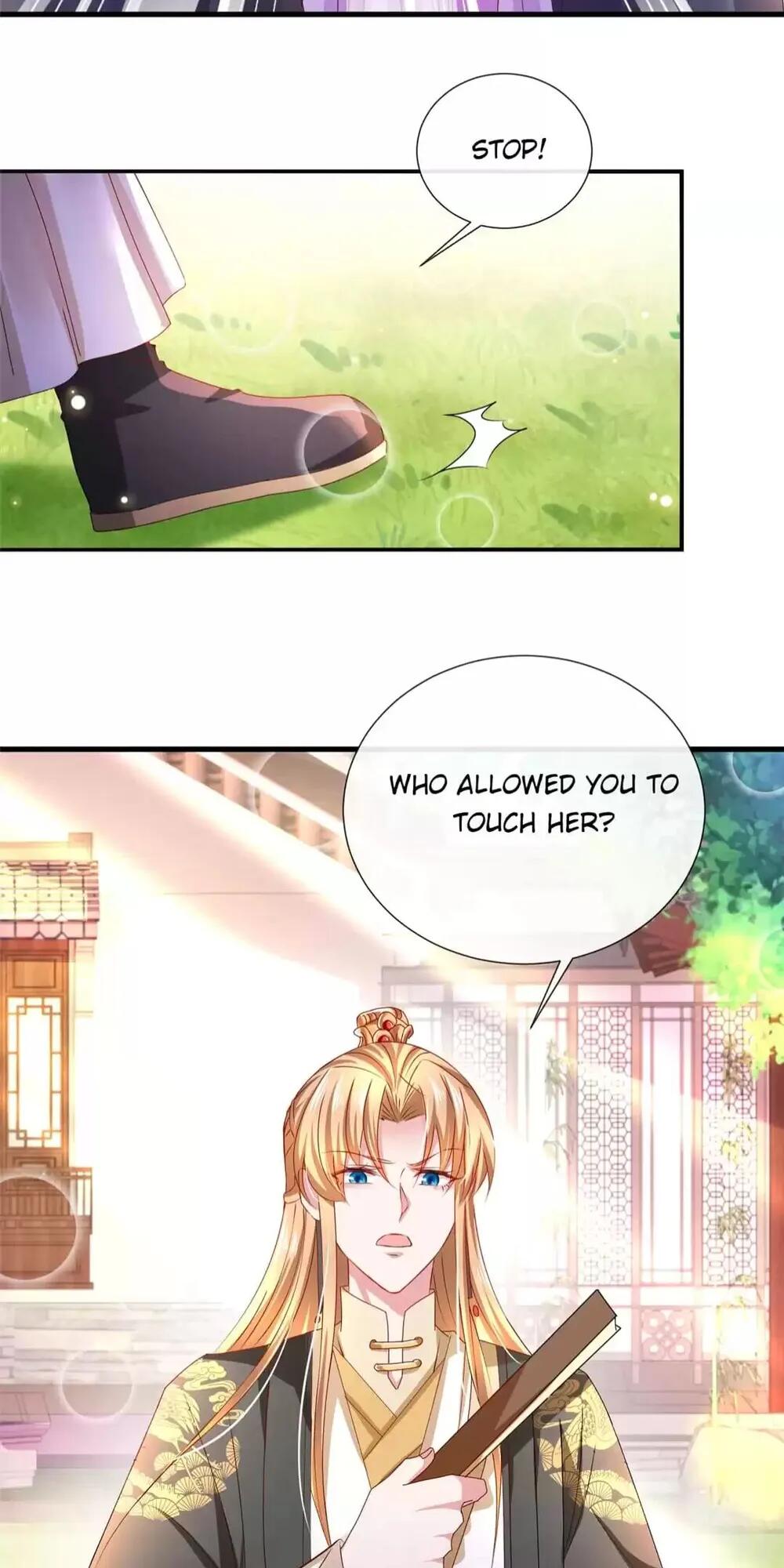 Page 28 of Chapter 33