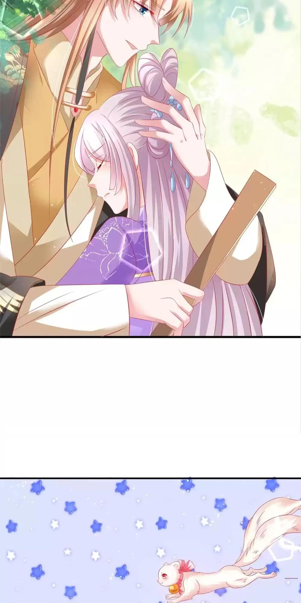 Page 31 of Chapter 33