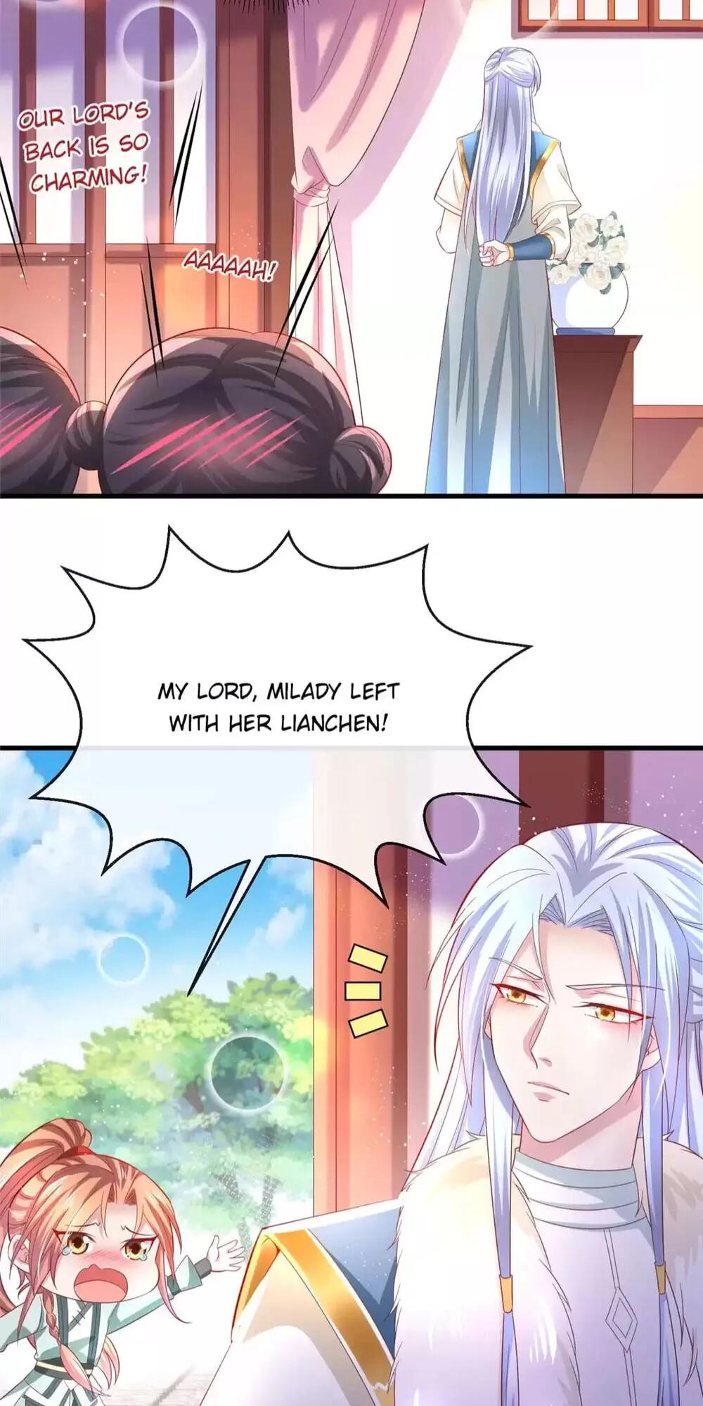 Page 34 of Chapter 33
