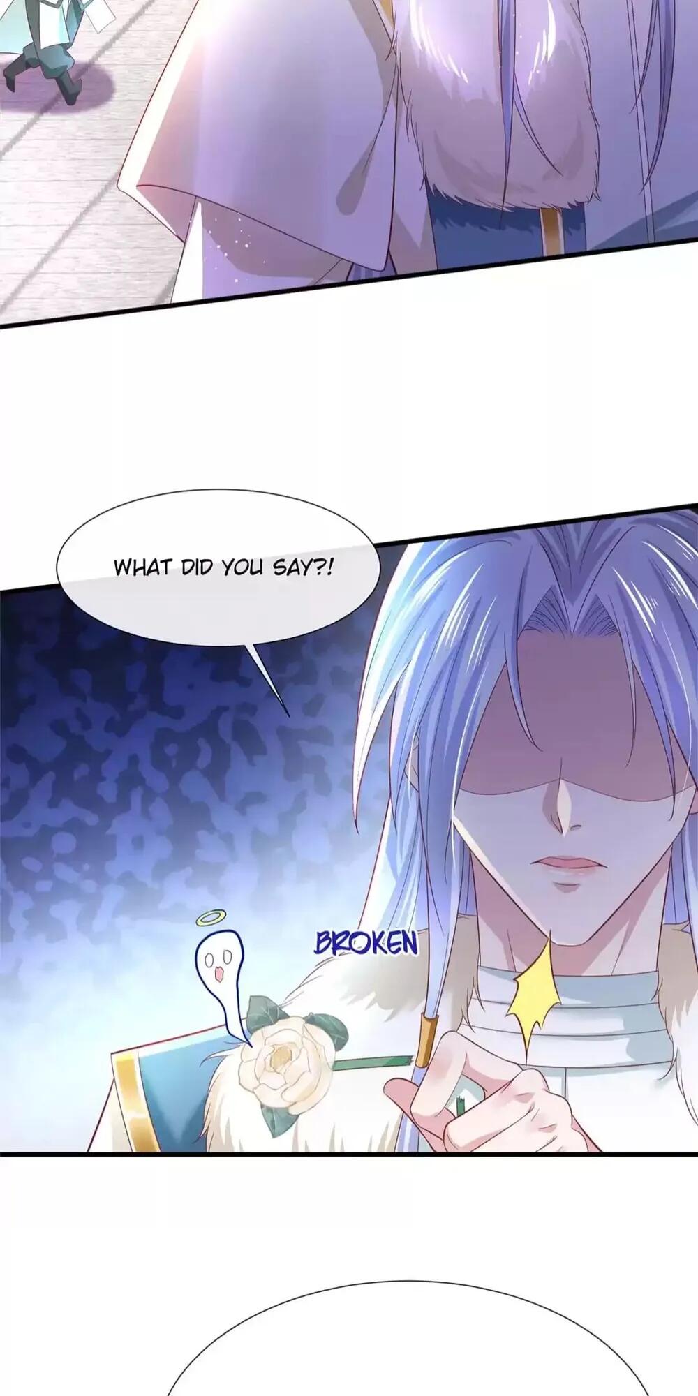 Page 35 of Chapter 33