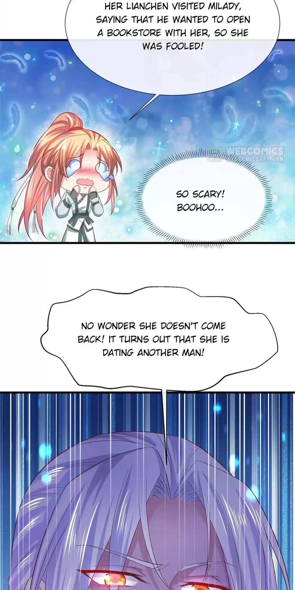Page 36 of Chapter 33