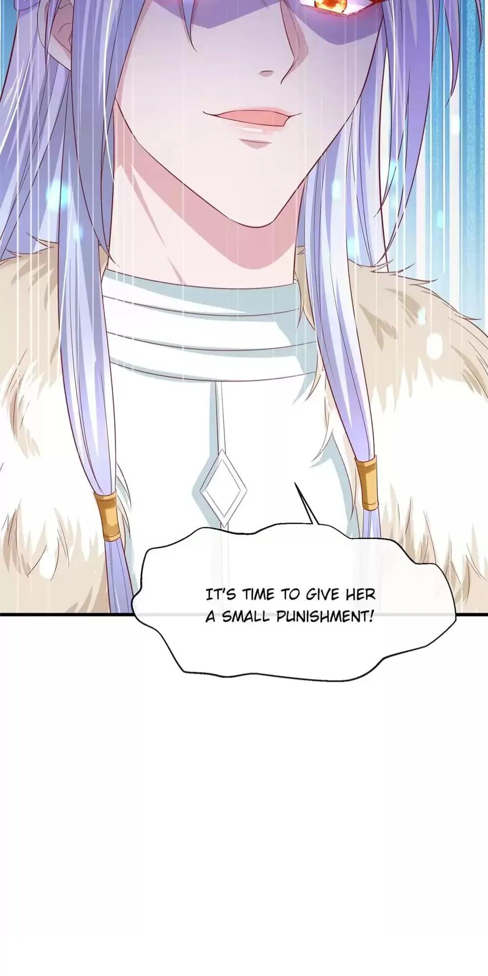 Page 37 of Chapter 33