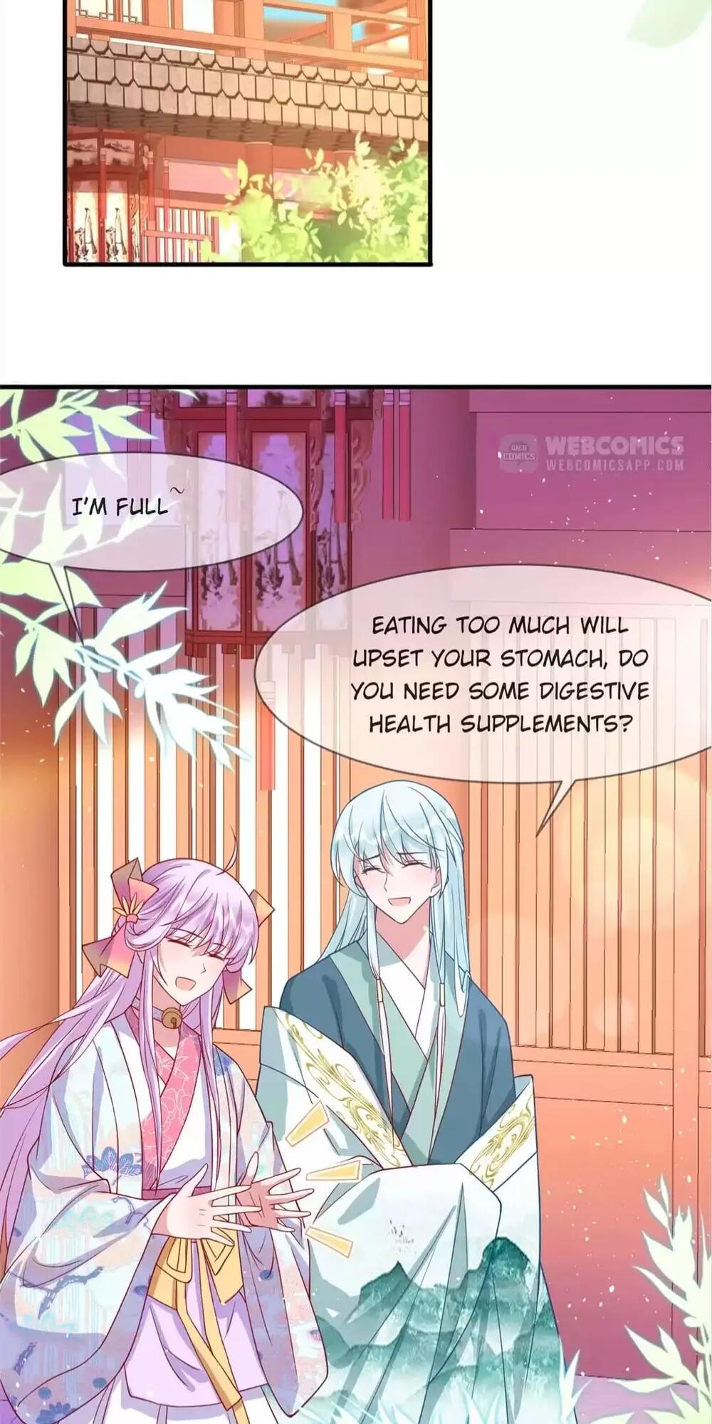 Page 2 of Chapter 34