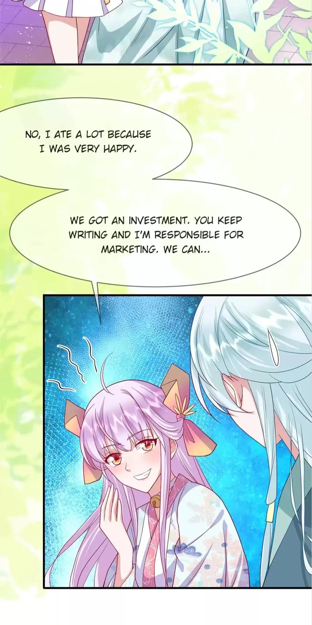 Page 3 of Chapter 34