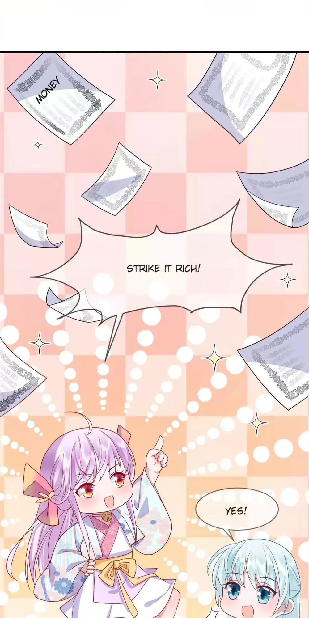 Page 4 of Chapter 34