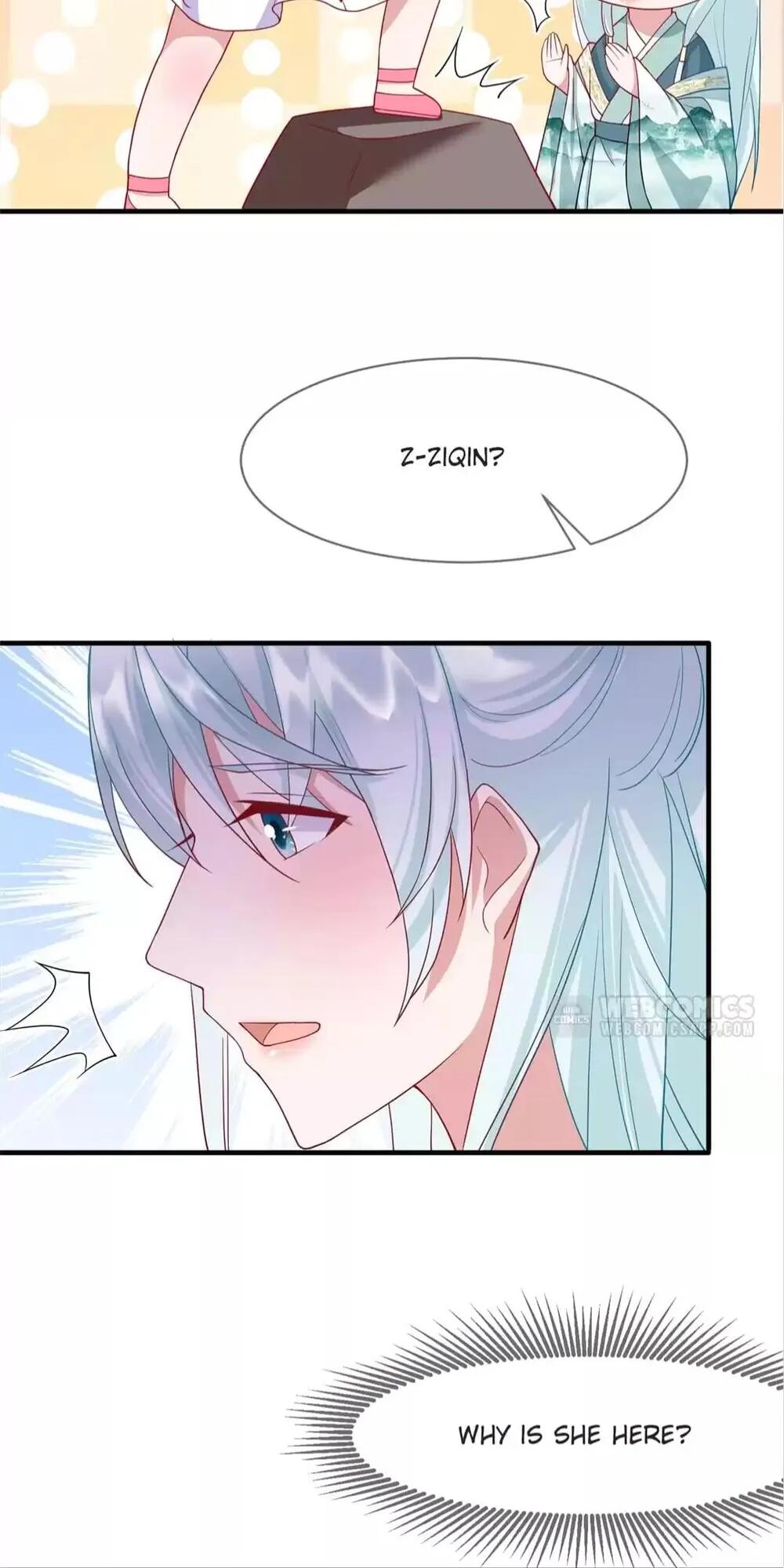 Page 5 of Chapter 34
