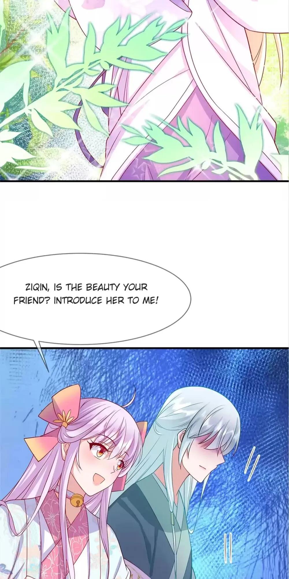 Page 7 of Chapter 34