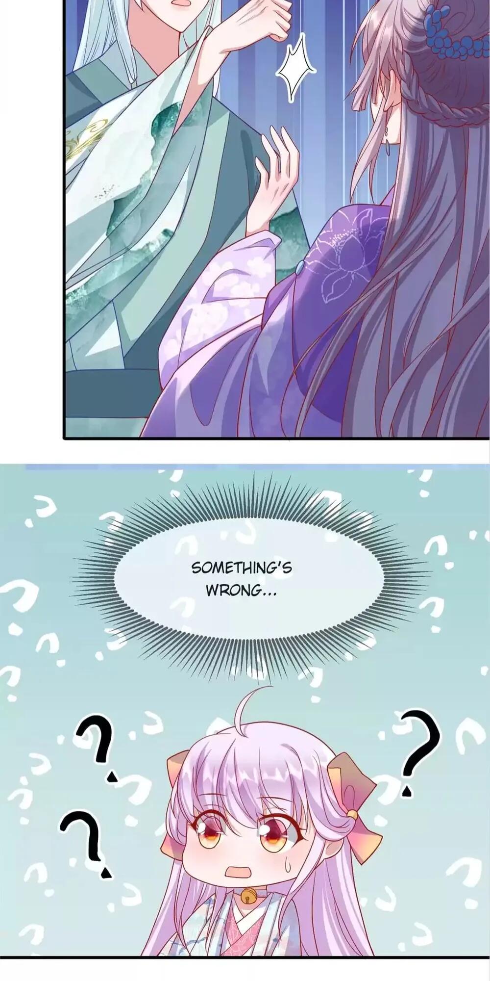 Page 10 of Chapter 34