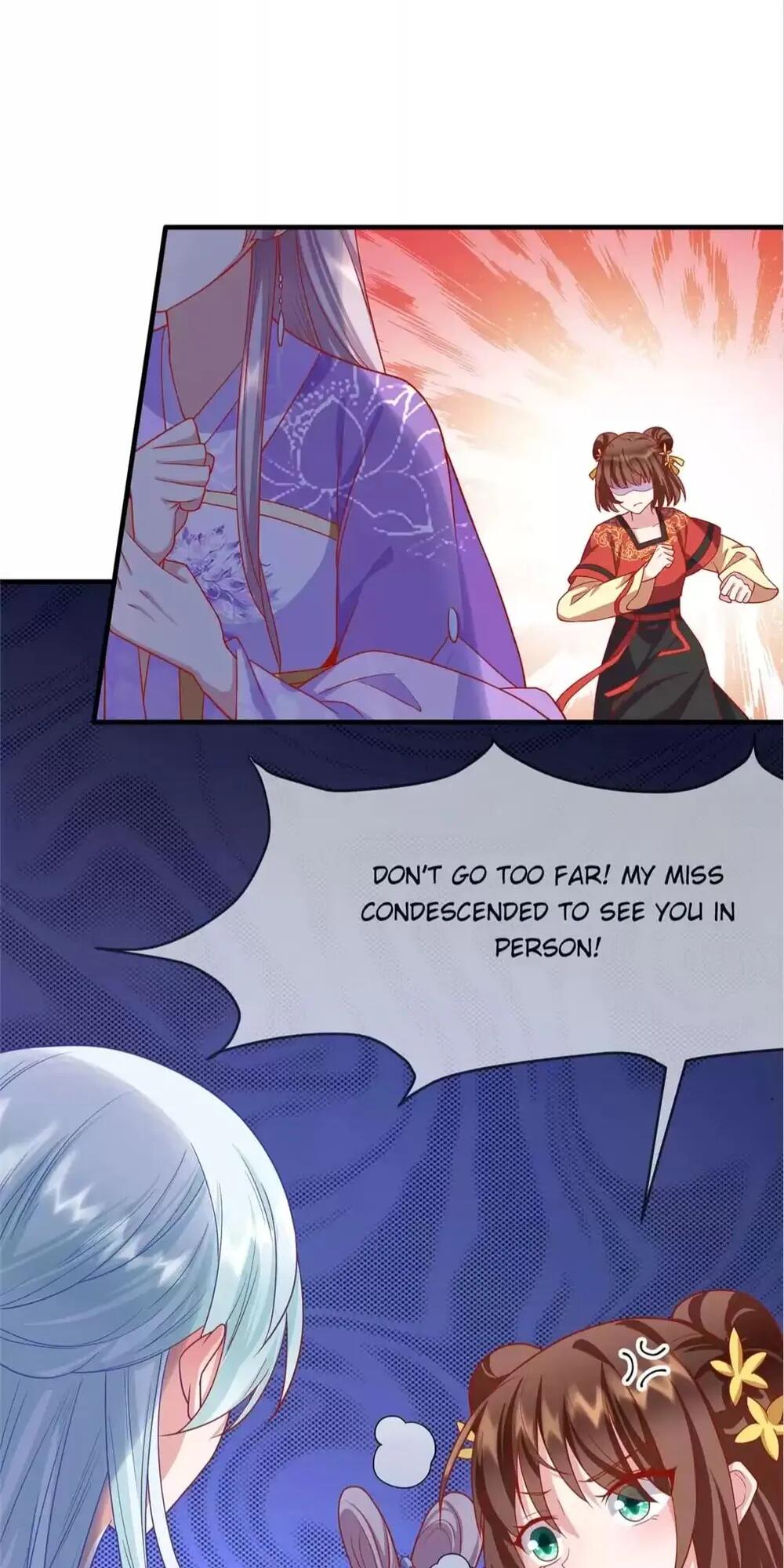 Page 11 of Chapter 34