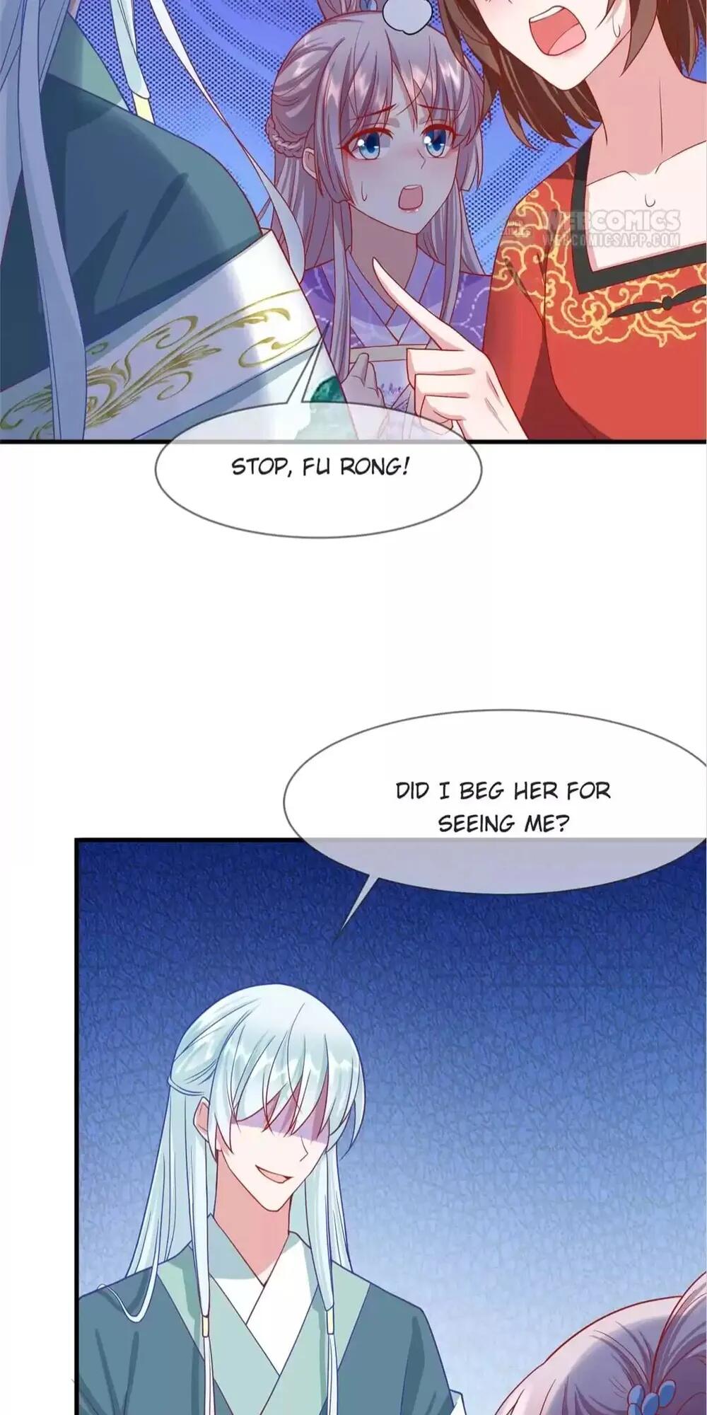Page 12 of Chapter 34