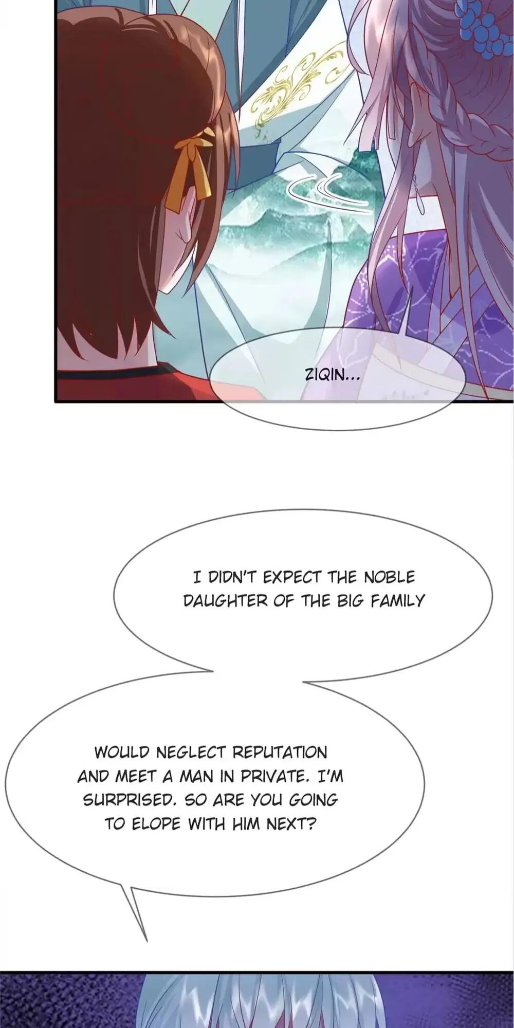 Page 13 of Chapter 34