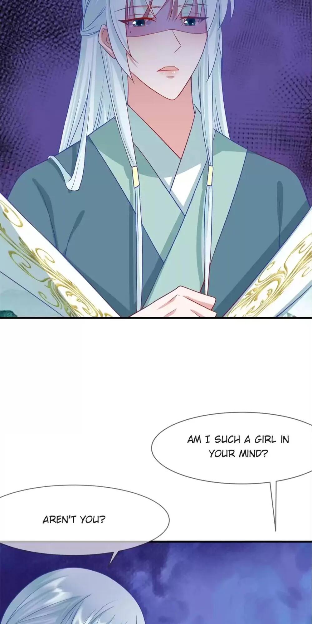 Page 14 of Chapter 34