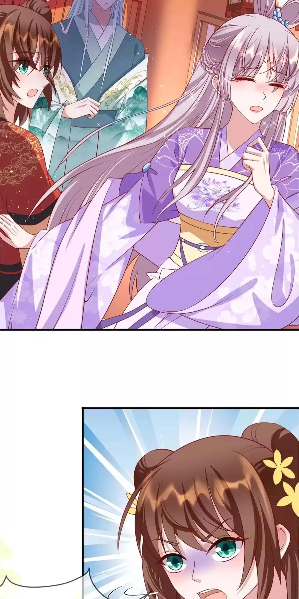 Page 16 of Chapter 34