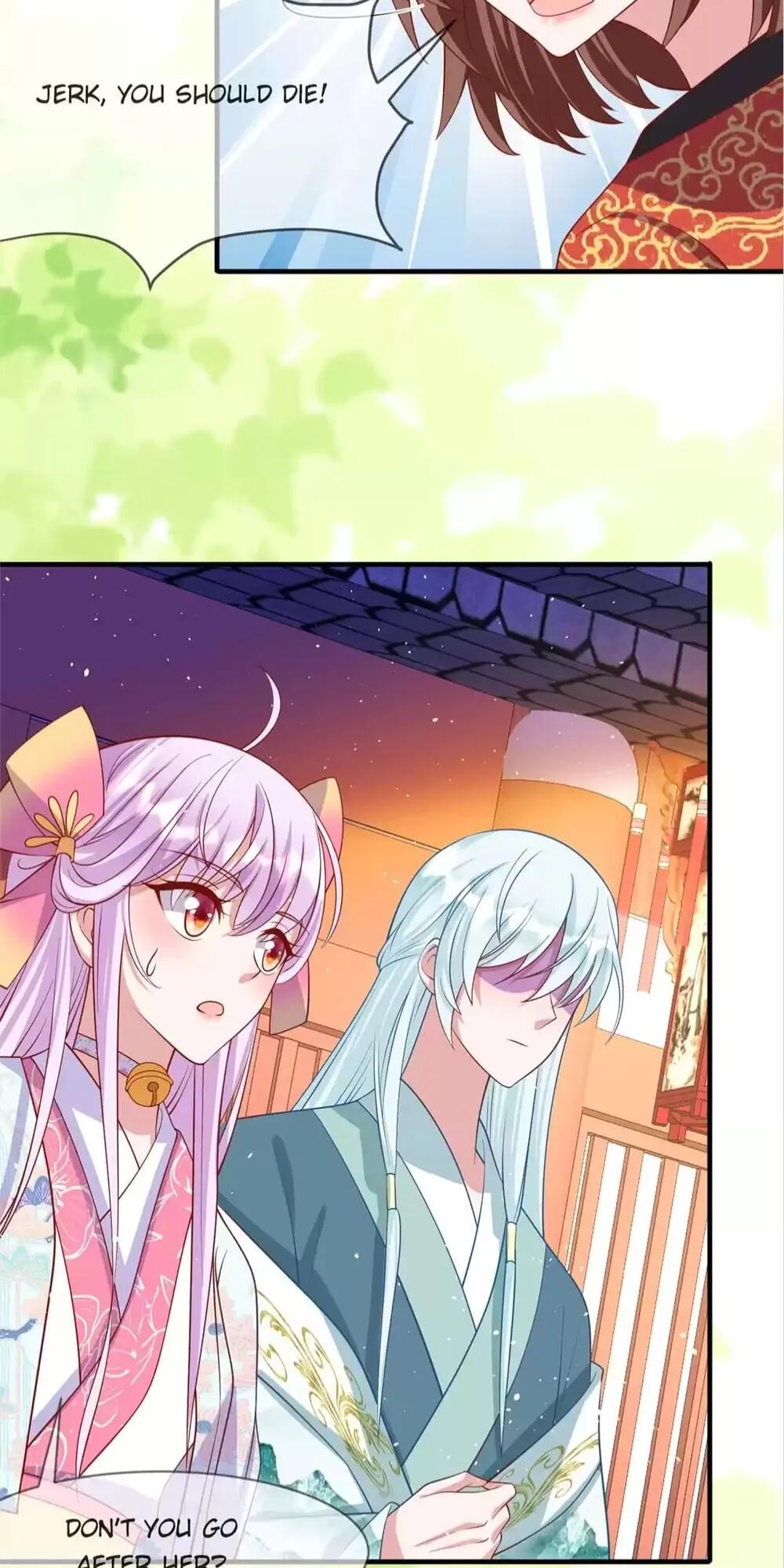 Page 17 of Chapter 34