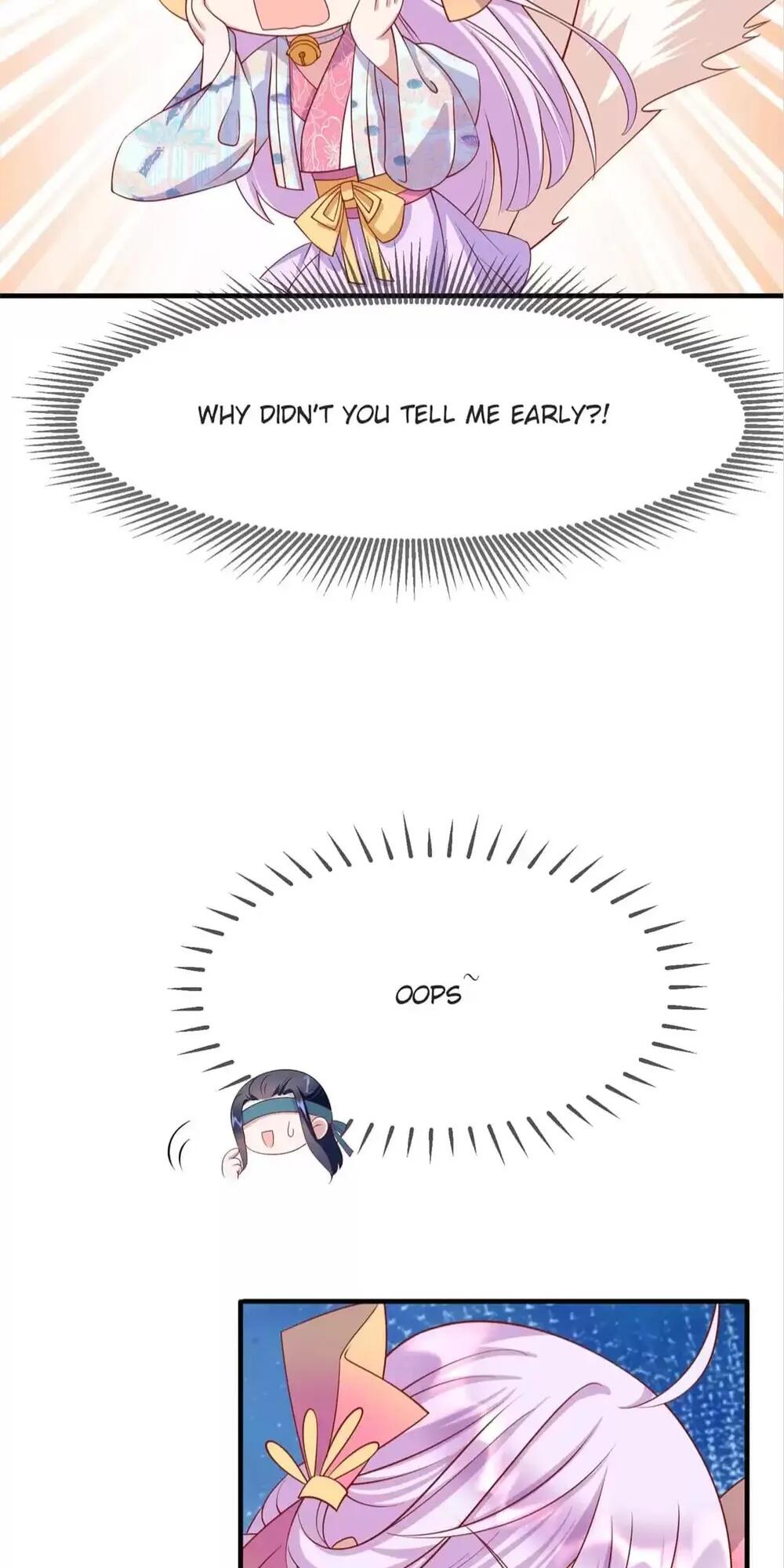 Page 20 of Chapter 34