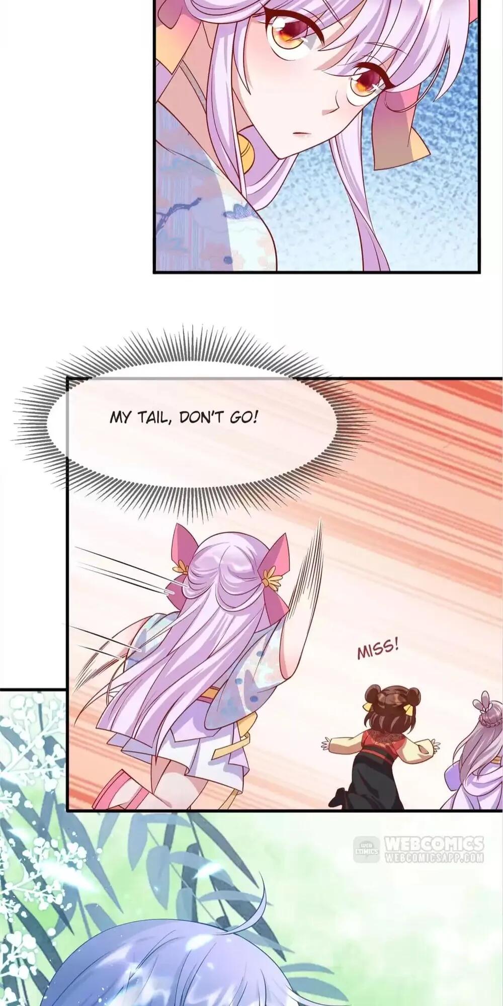 Page 21 of Chapter 34