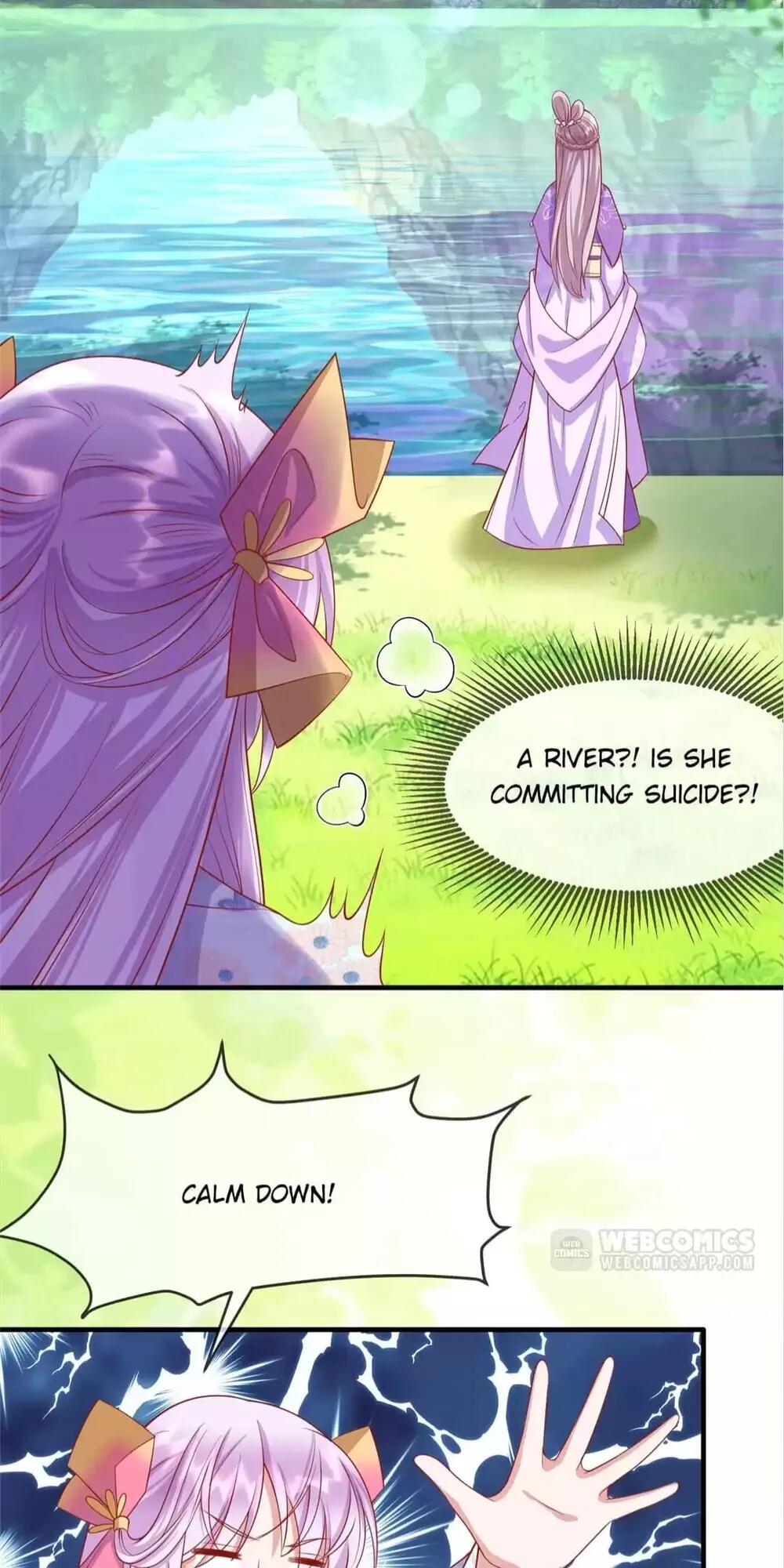 Page 24 of Chapter 34