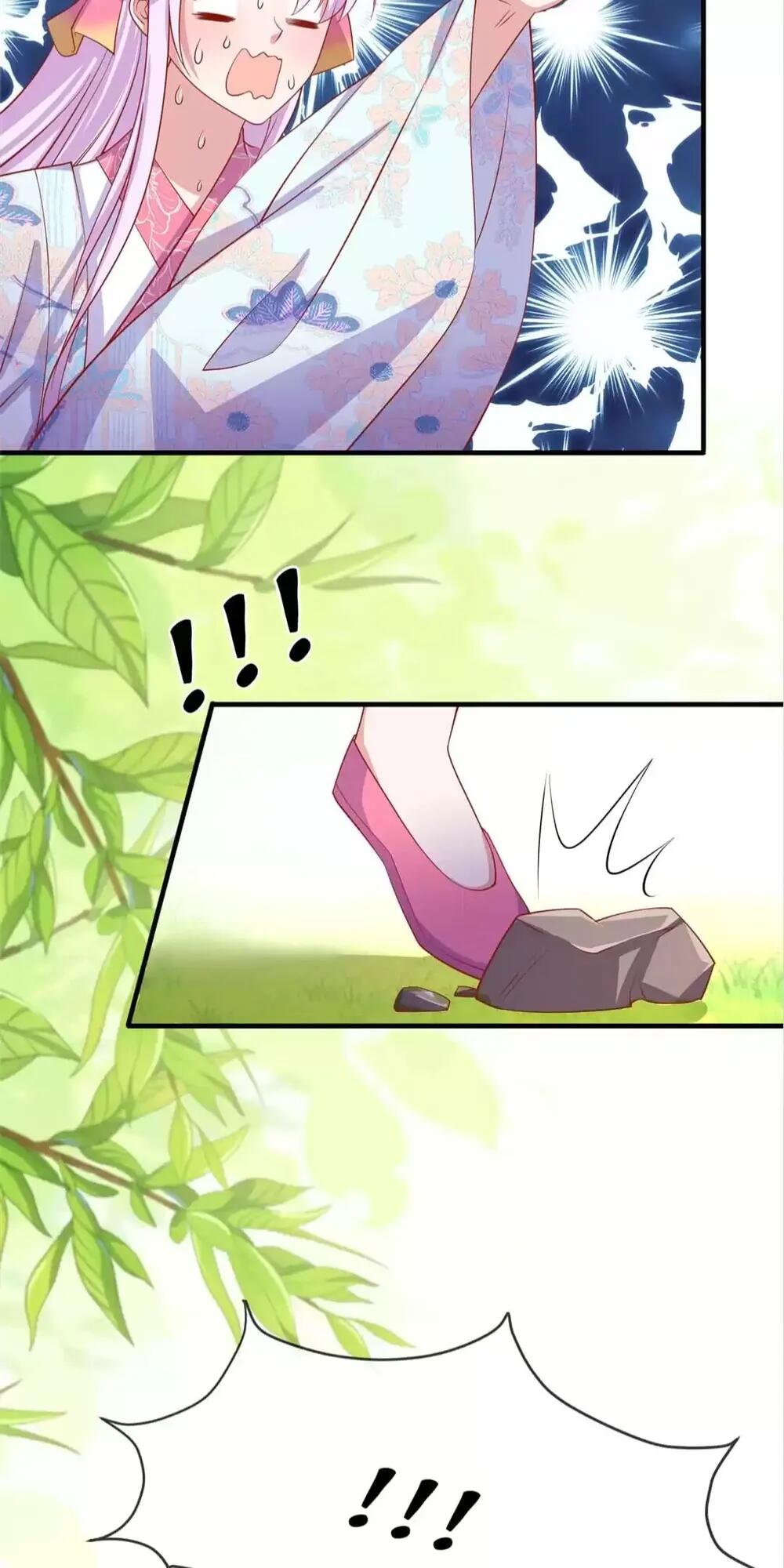 Page 25 of Chapter 34
