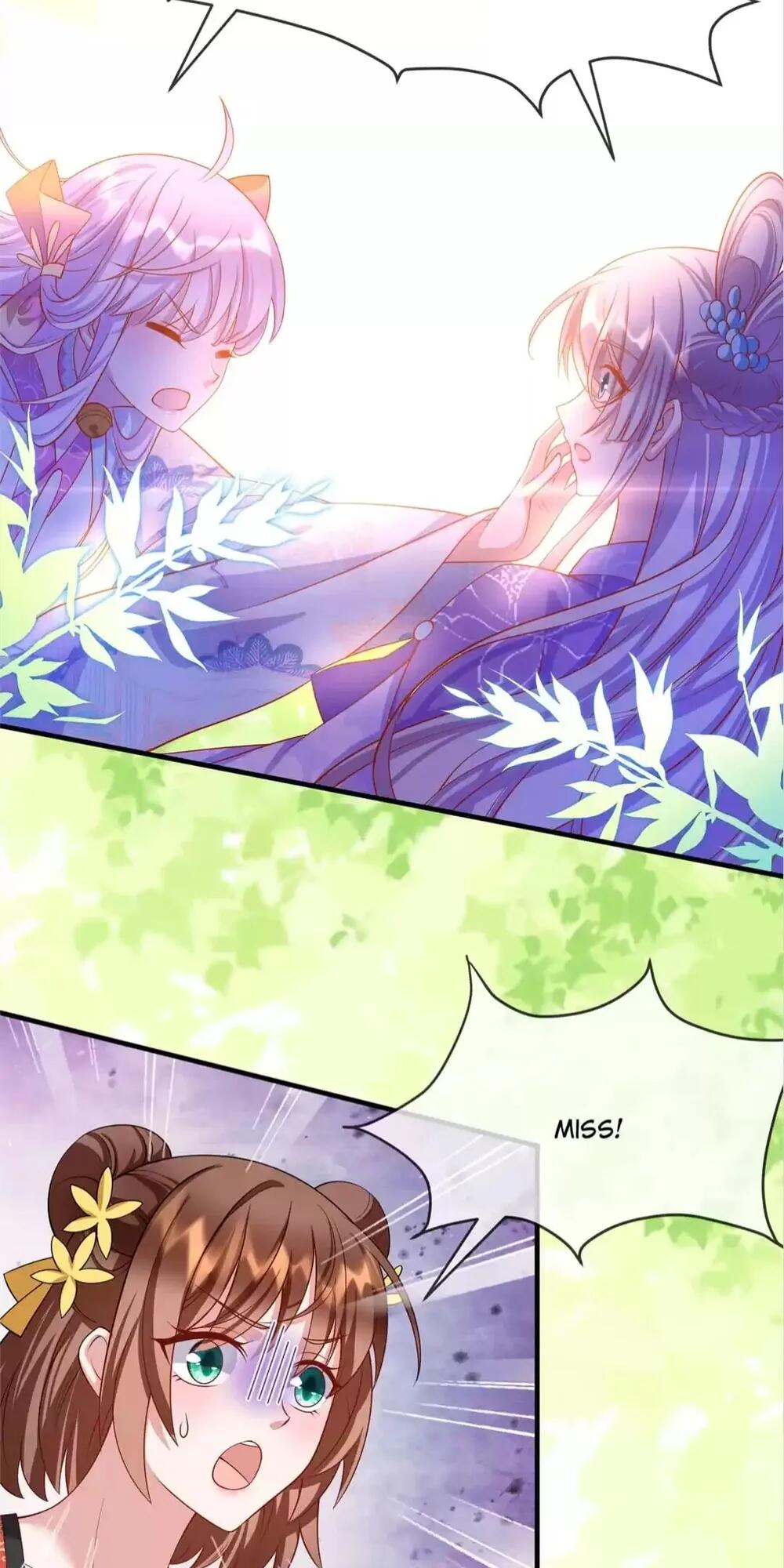 Page 26 of Chapter 34