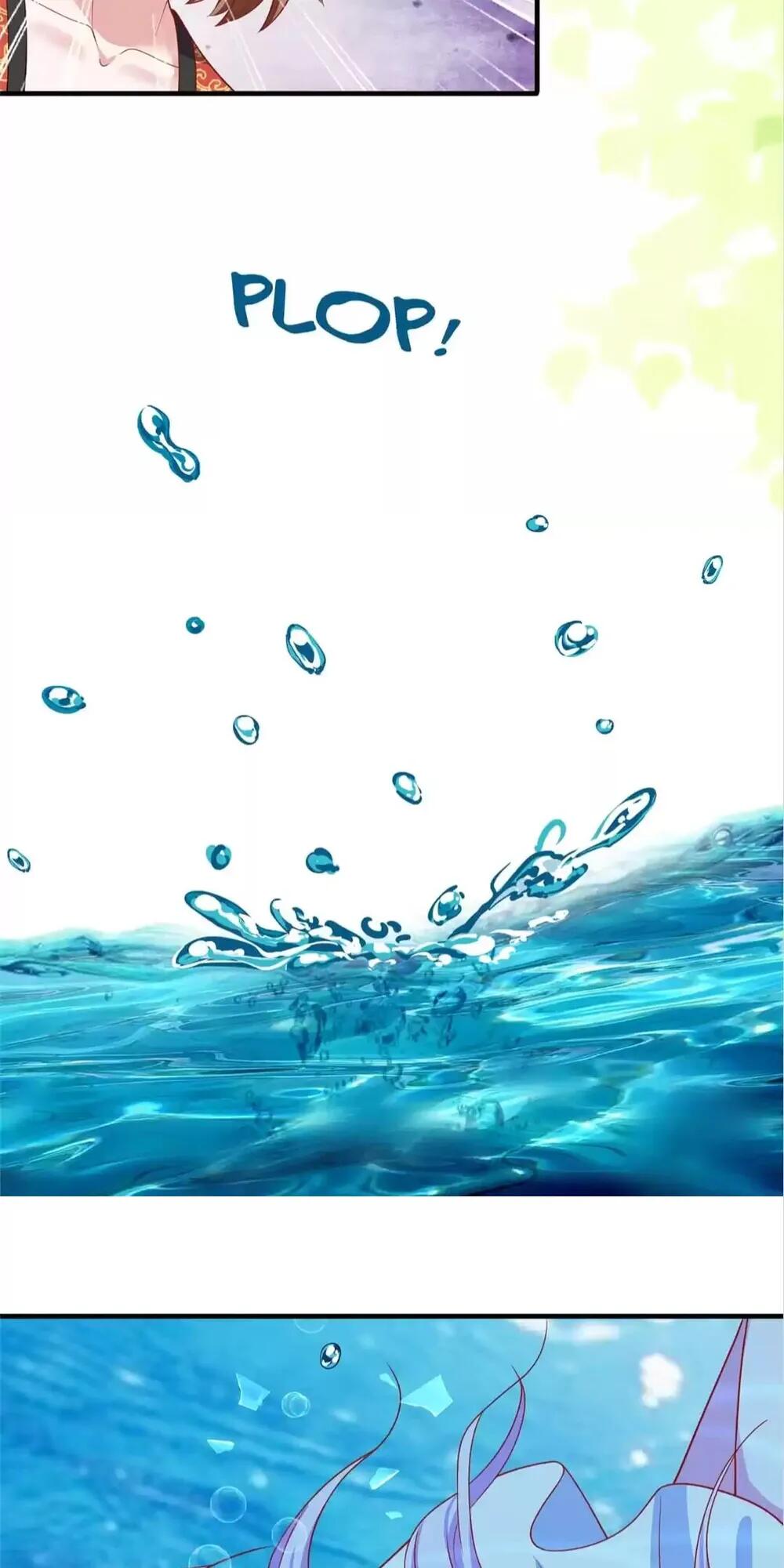 Page 27 of Chapter 34