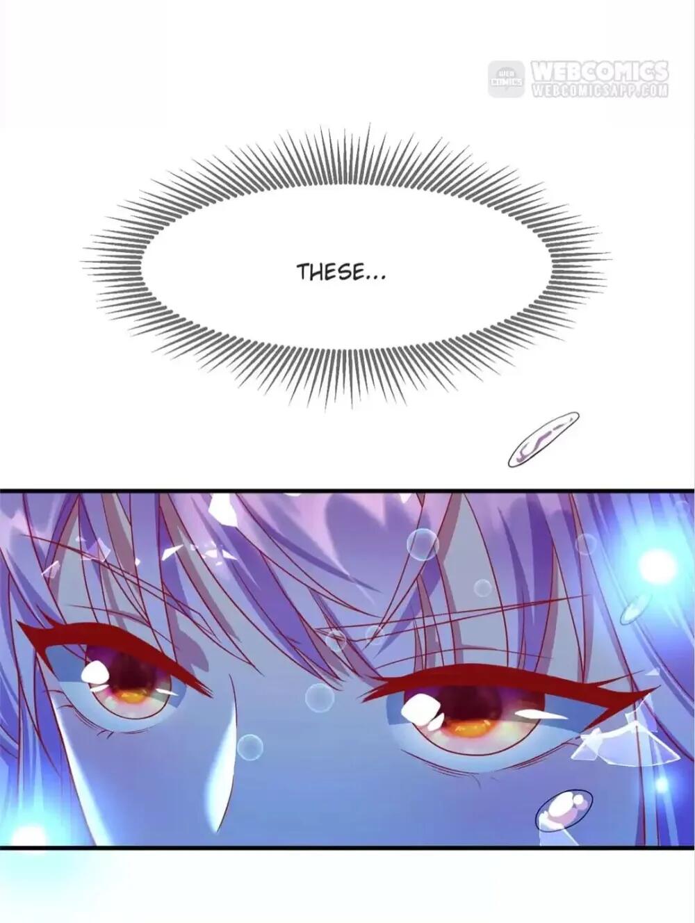 Page 31 of Chapter 34