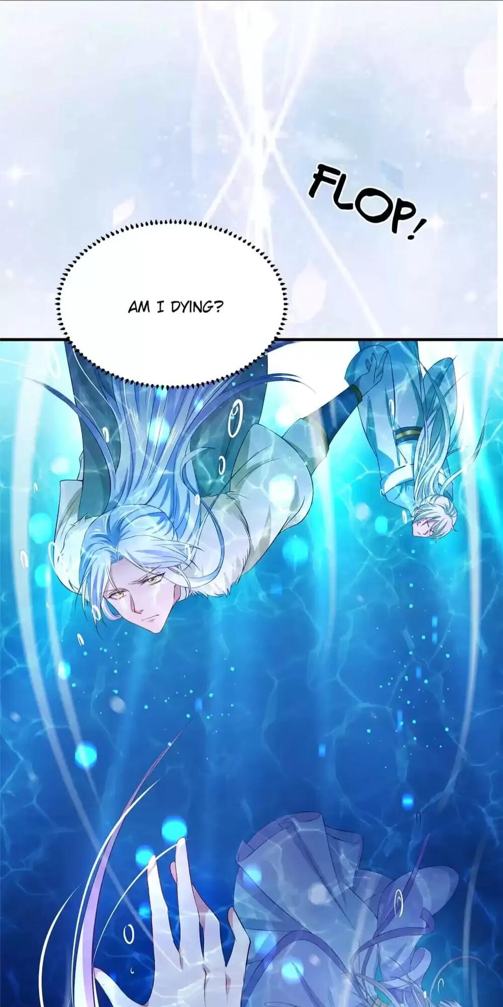 Page 4 of Chapter 35