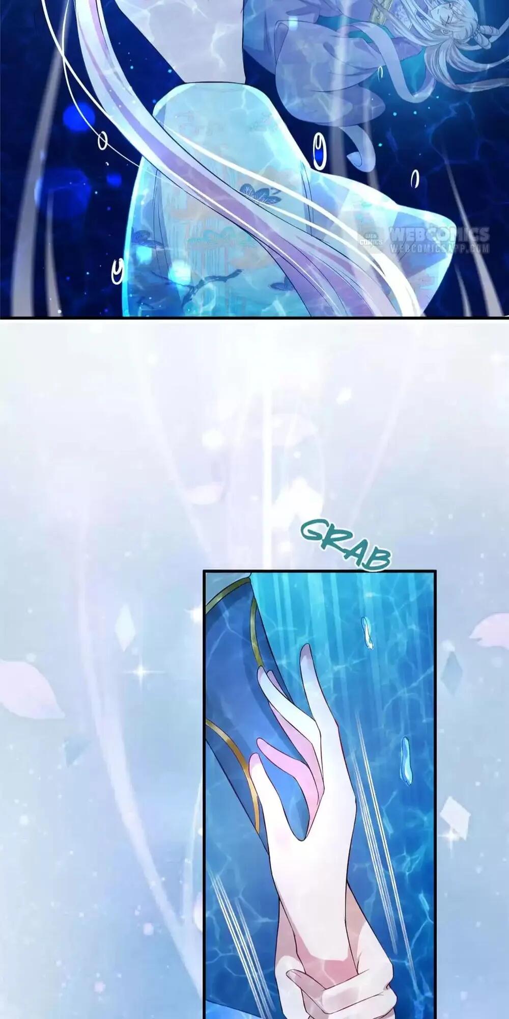 Page 5 of Chapter 35